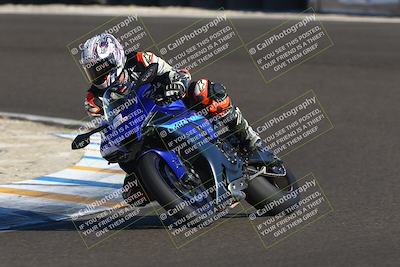 media/Nov-02-2025-Lets Ride (Sun) [[f7a3caa734]]/B Group/220pm (Turn 6)/